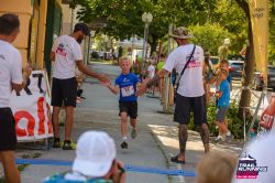 2024-08-24 KTRE 2024 -141721-DSC_5382